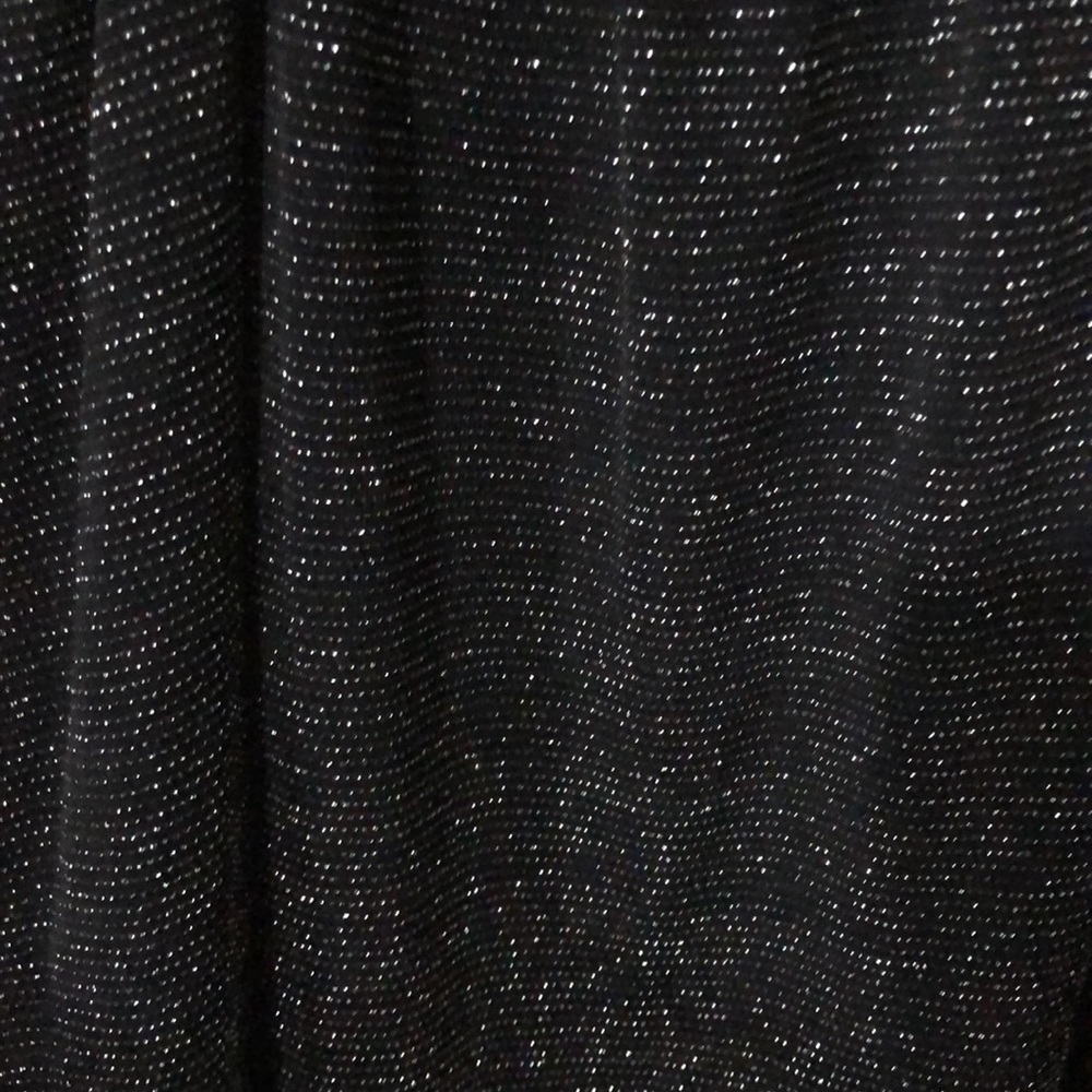 Brandy Melville sparkly mini dress